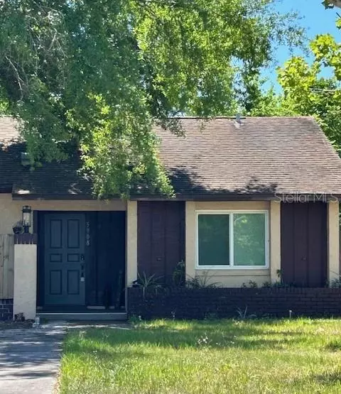5908 BRANCH DR, Orlando, FL 32822