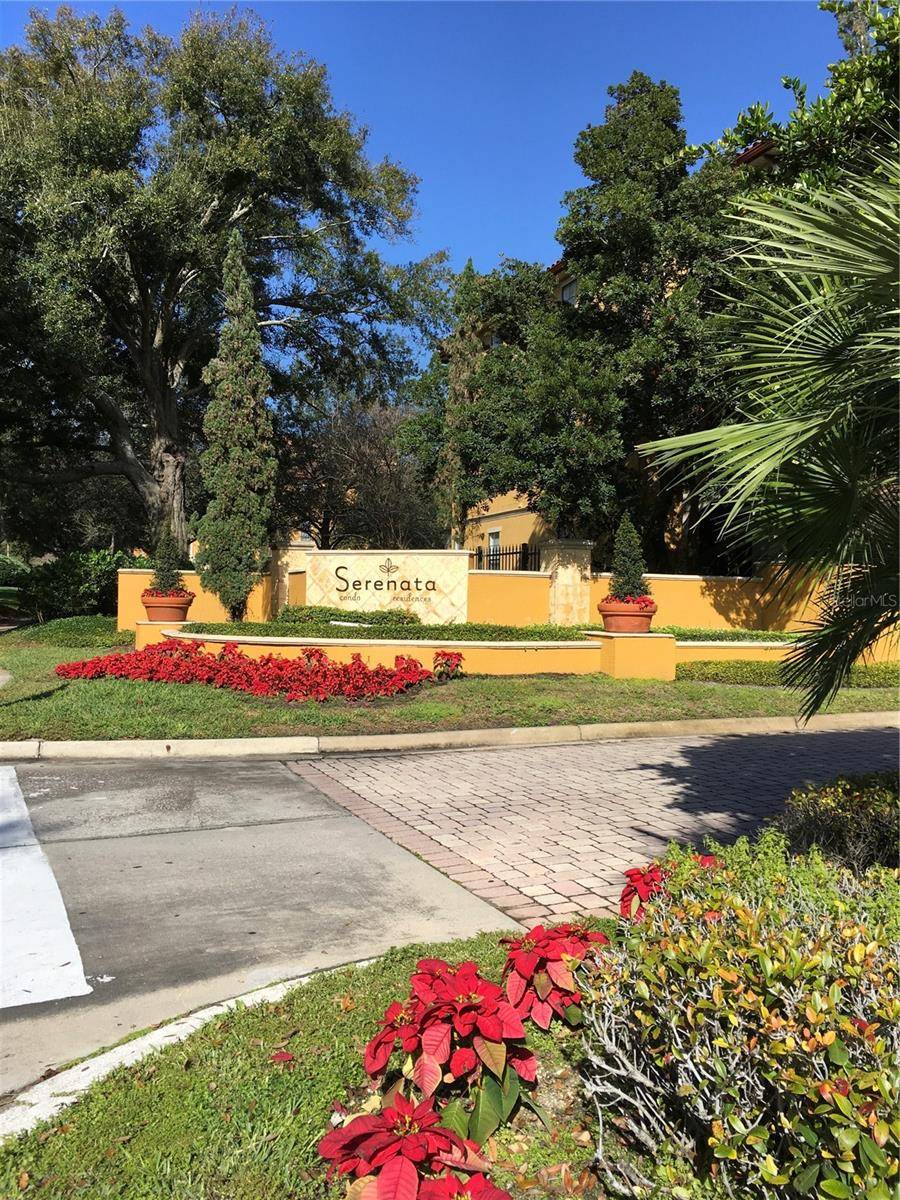 6131 METROWEST BLVD #109, Orlando, FL 32835