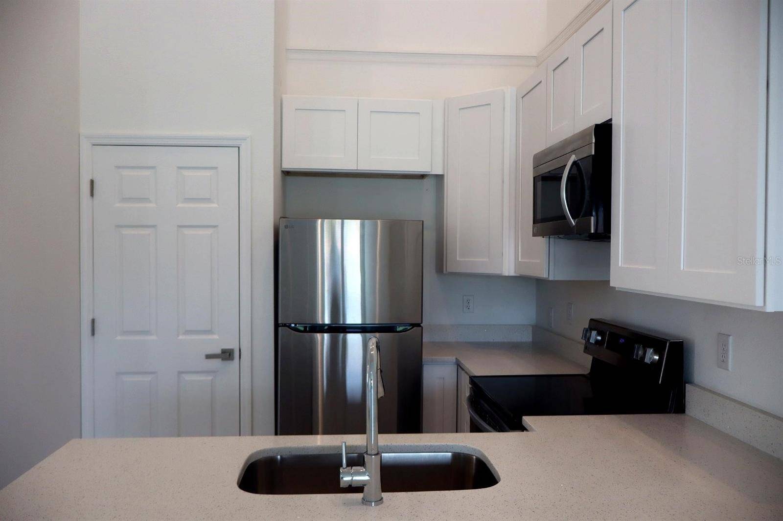Kissimmee, FL 34759,1800 CORIANDER DR