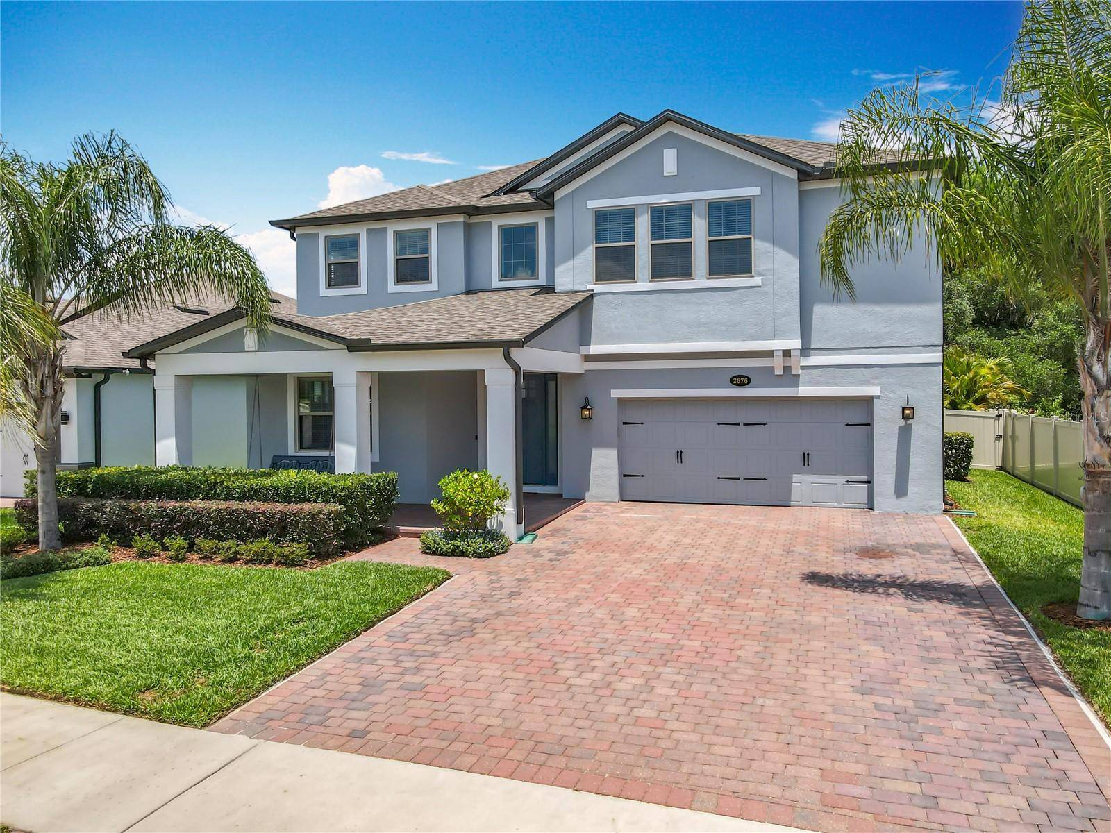 Oviedo, FL 32765,2676 ESTUARY LOOP