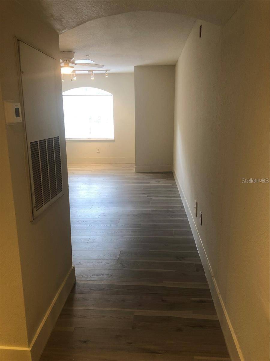 Orlando, FL 32835,7210 WESTPOINTE BLVD #1328