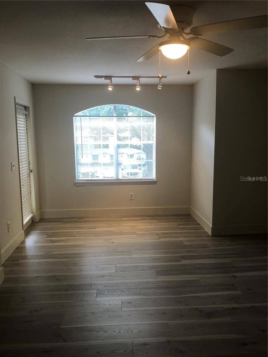 Orlando, FL 32835,7210 WESTPOINTE BLVD #1328