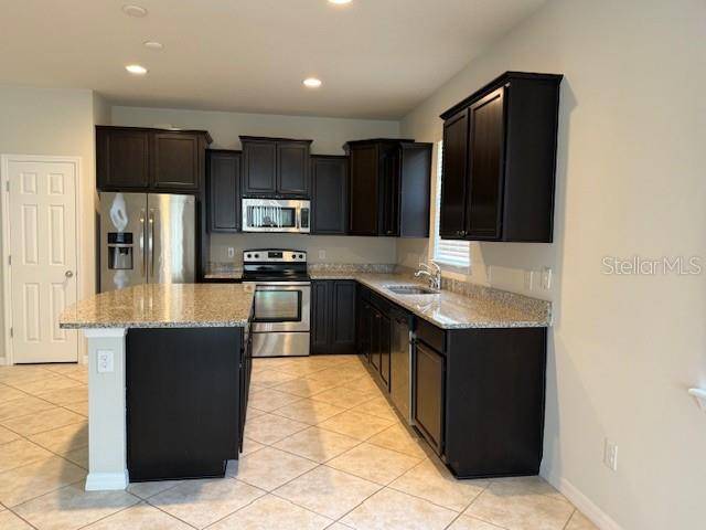 Polk City, FL 33868,8933 HINSDALE HEIGHTS DR