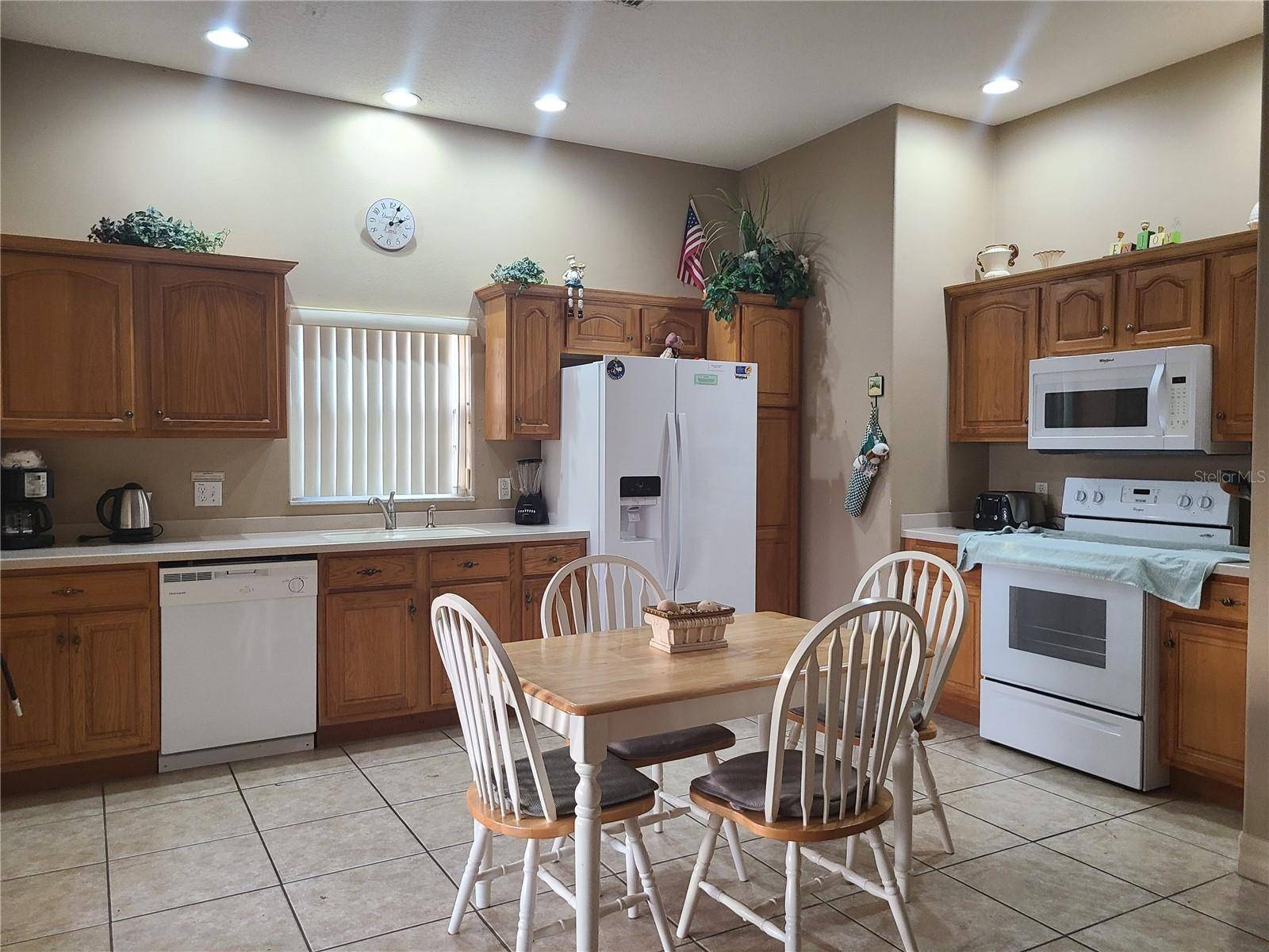 Davenport, FL 33897,225 VISTA DR