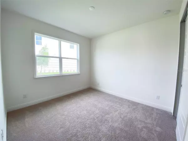 Orlando, FL 32832,13563 LARKTON LN