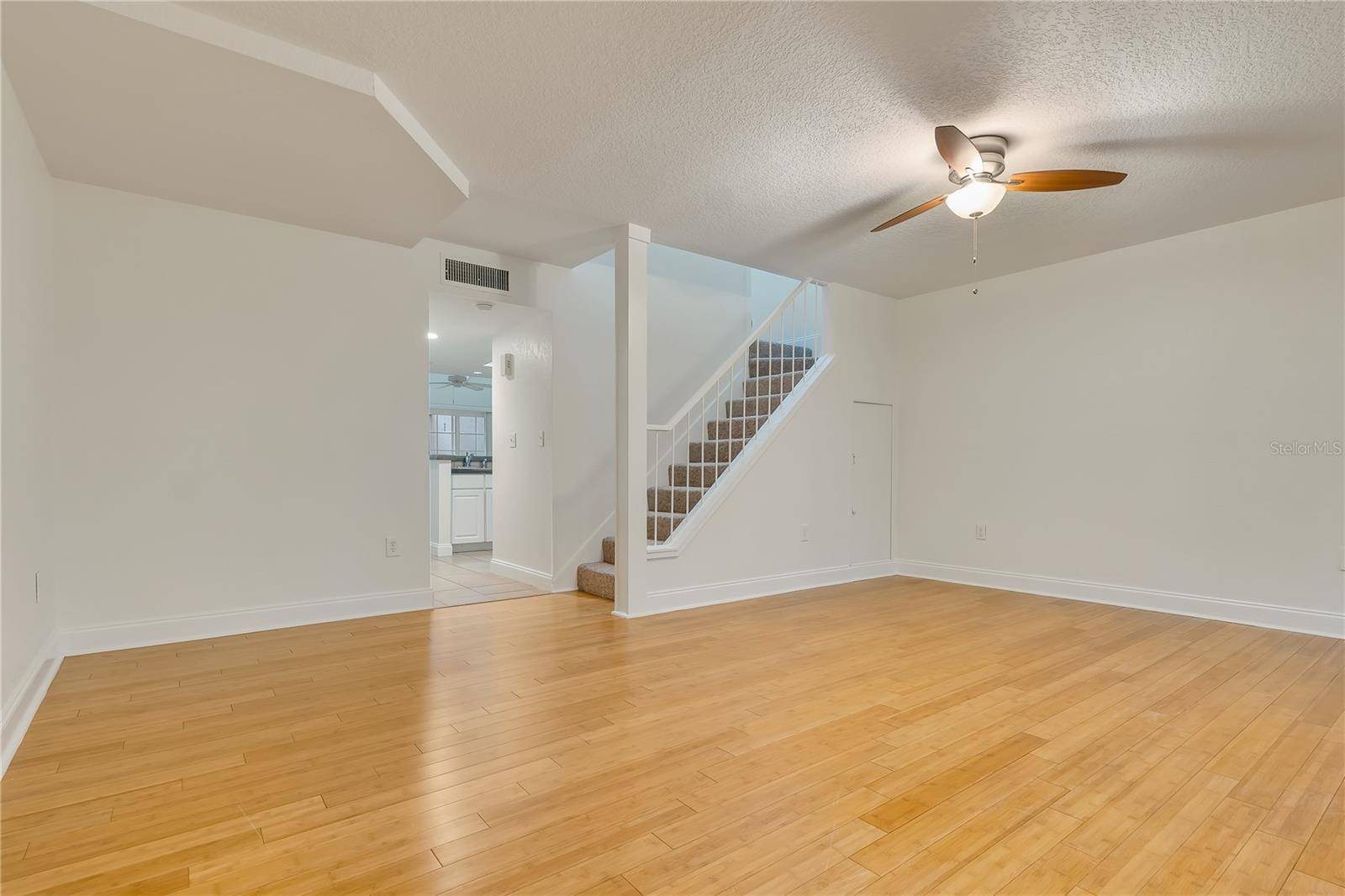 Winter Park, FL 32789,1122 WASHINGTON AVE #7