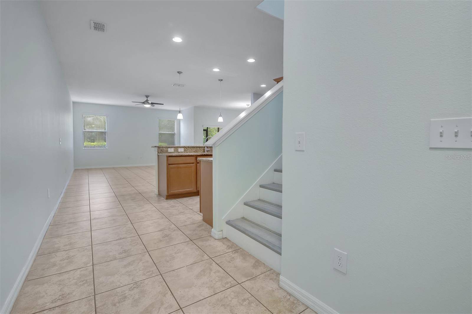 Orlando, FL 32824,3530 RODRICK CIR