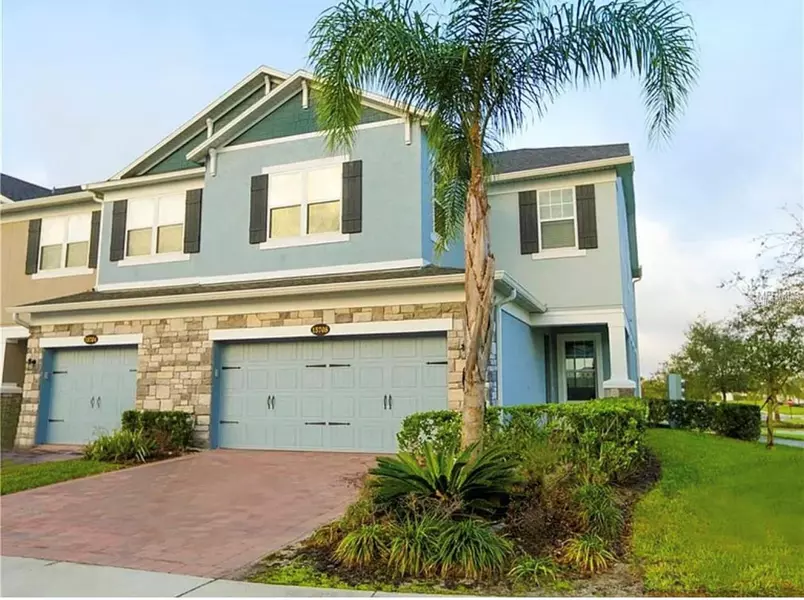 15708 ORANGE HARVEST LOOP, Winter Garden, FL 34787