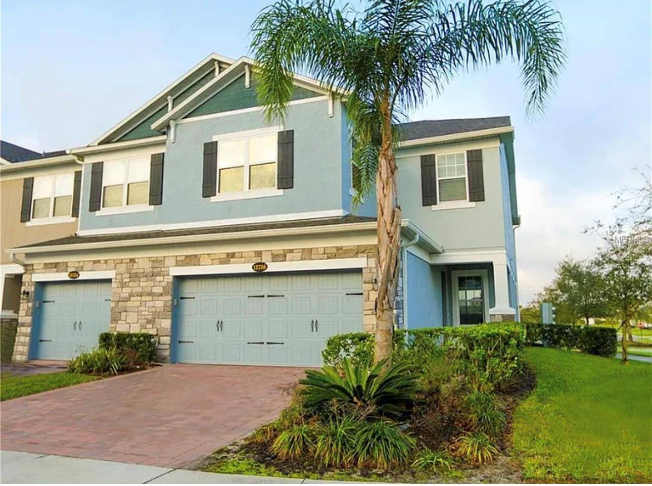 15708 ORANGE HARVEST LOOP, Winter Garden, FL 34787