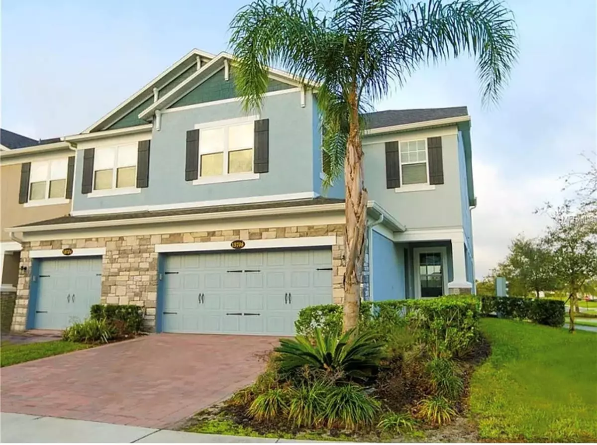 Winter Garden, FL 34787,15708 ORANGE HARVEST LOOP