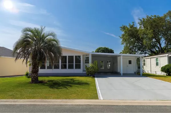 1220 ZAPATA PL,  Lady Lake,  FL 32159