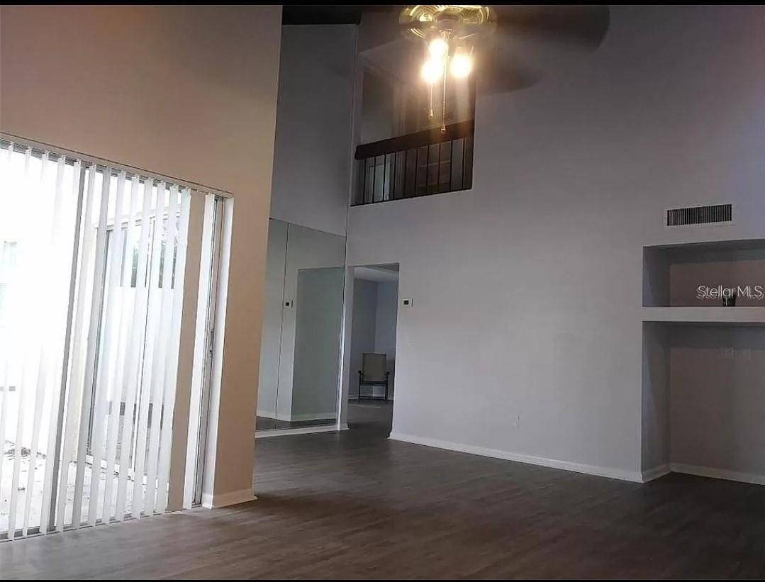 Clearwater, FL 33761,2704 FOXFIRE CT