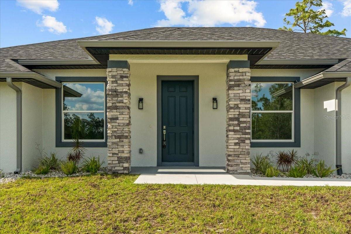 Orlando, FL 32833,19073 SABAL ST