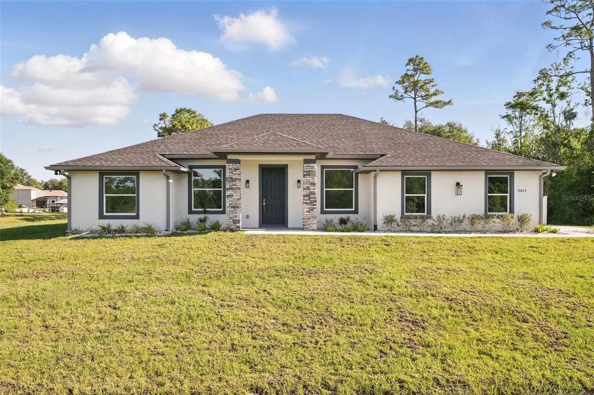 Orlando, FL 32833,19073 SABAL ST