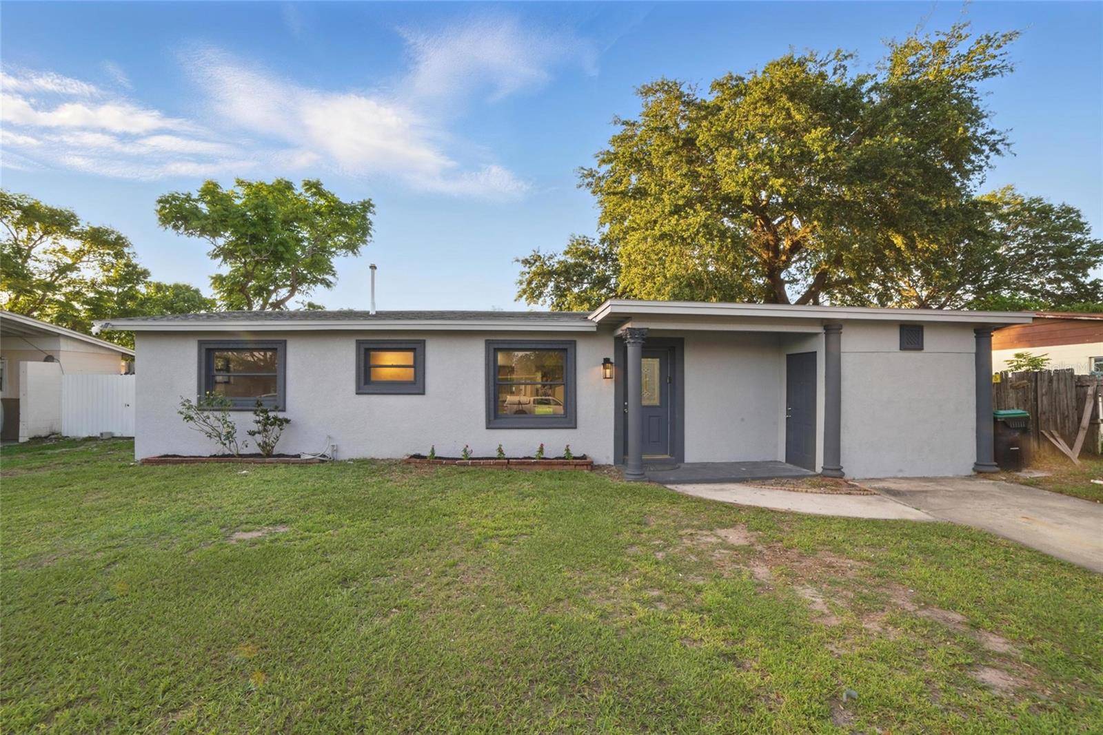Orlando, FL 32839,3927 CITADEL DR