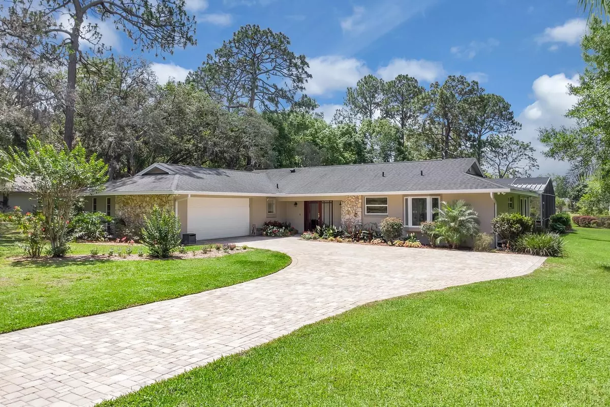 Longwood, FL 32779,303 S SWEETWATER BLVD