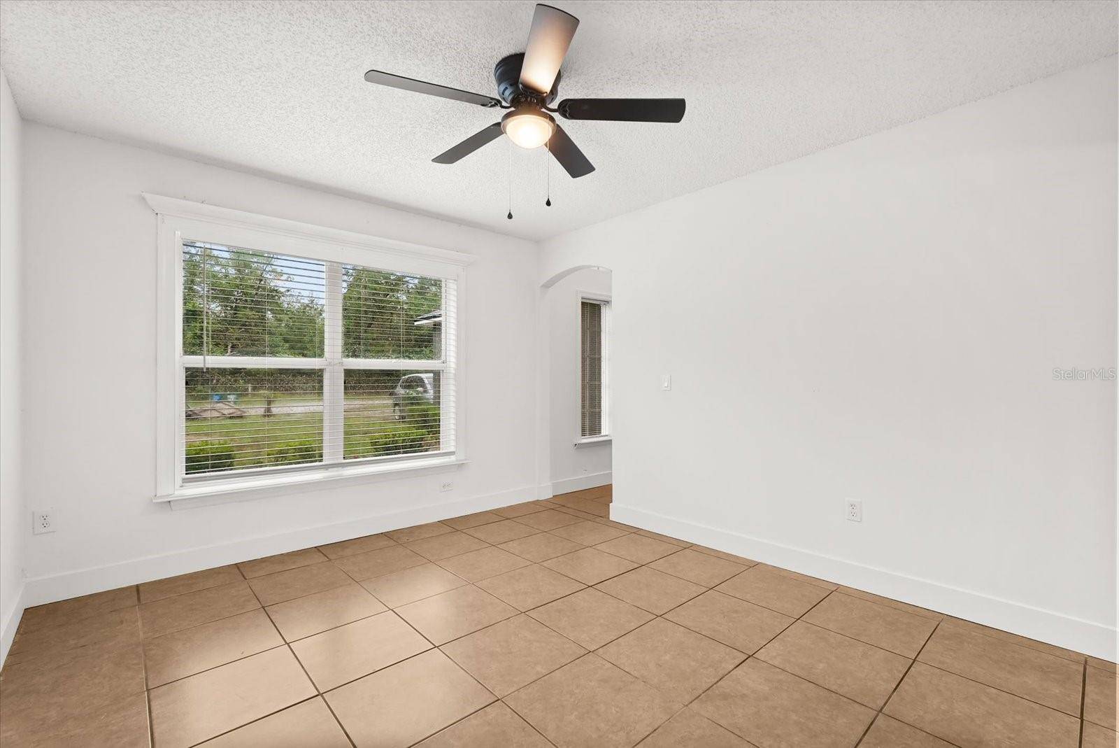 Deltona, FL 32738,3591 SANDLOR DR