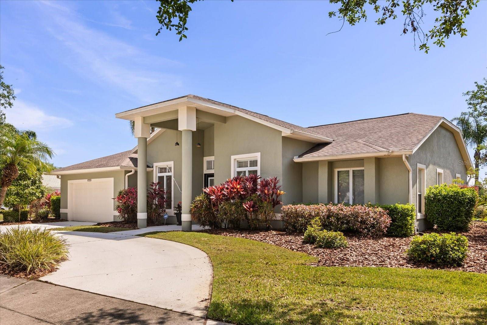 Kissimmee, FL 34744,1723 LEE JANZEN DR