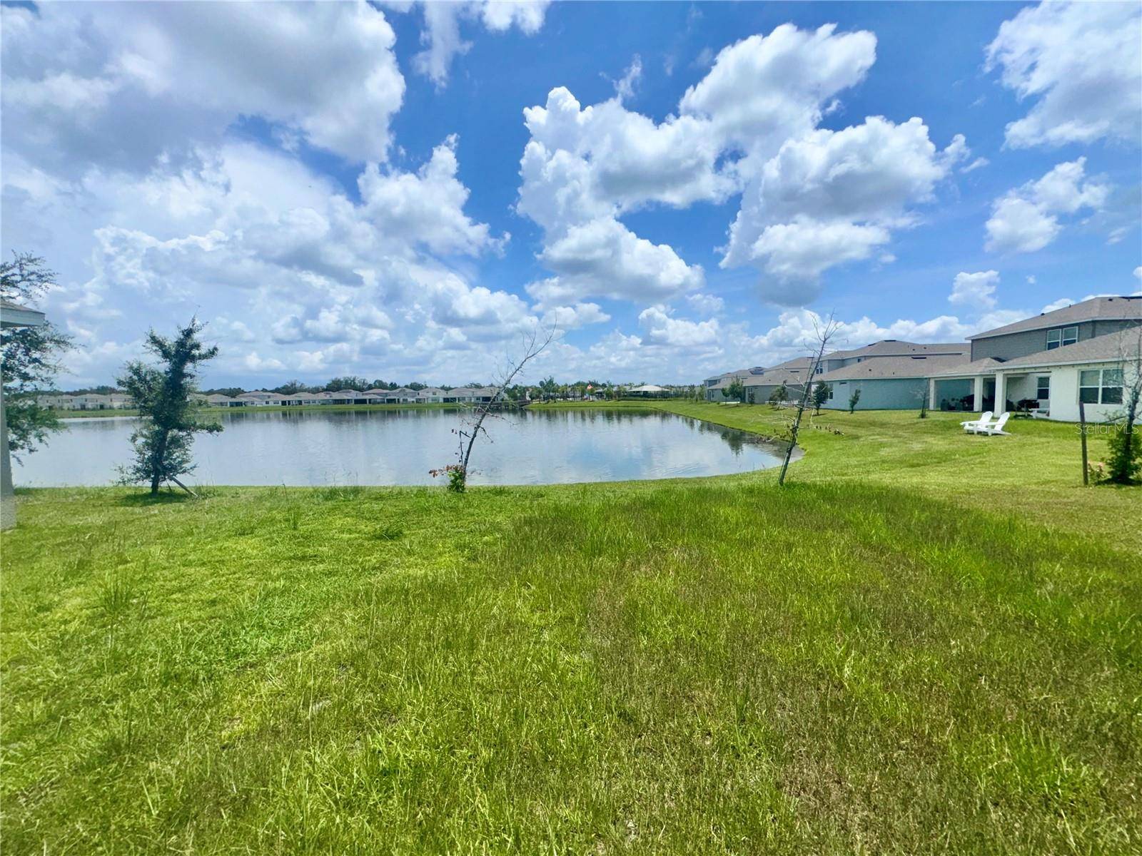 Kissimmee, FL 34746,5045 SPARKLING WATER WAY