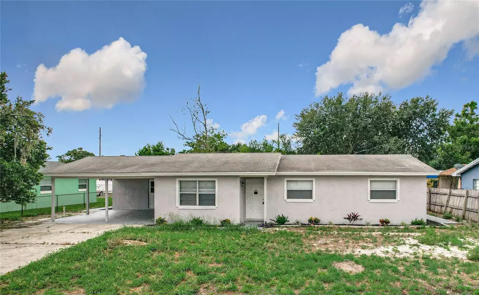 116 7TH ST, Winter Haven, FL 33880