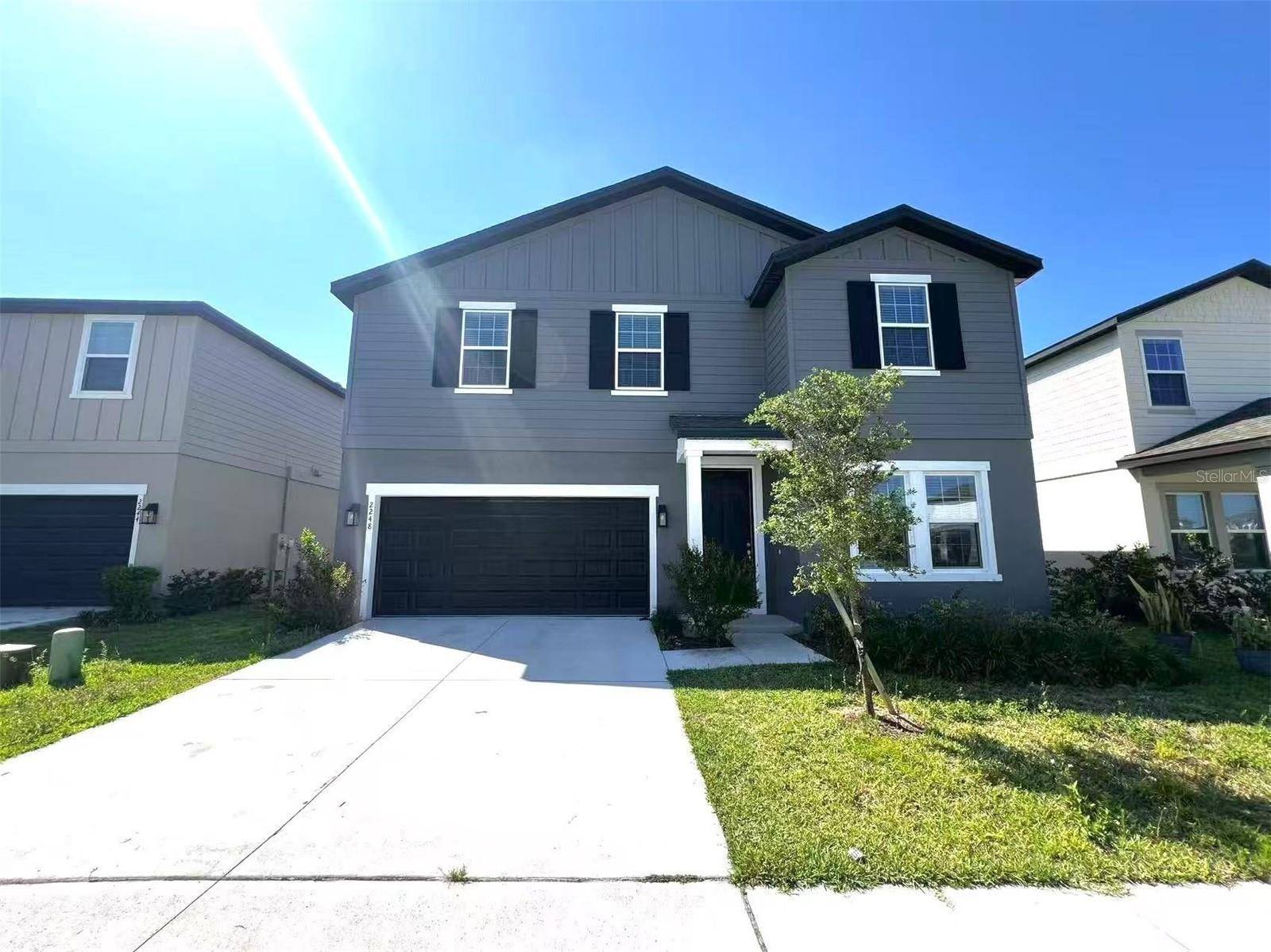 Davenport, FL 33896,2248 DERWENT DR