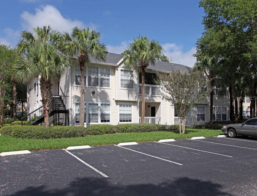 Orlando, FL 32835,1075 S HIAWASSEE RD #924