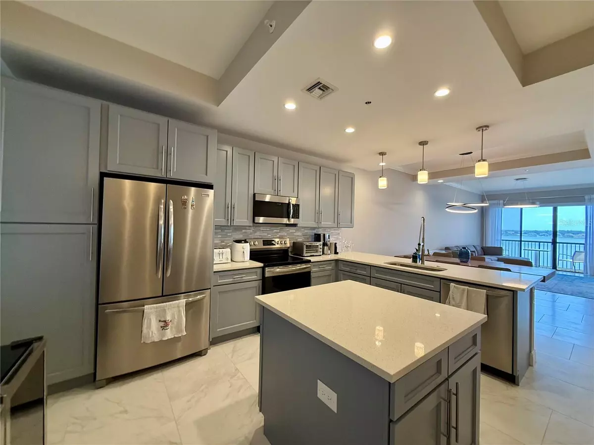 Montverde, FL 34756,16300 COUNTY ROAD 455 #703