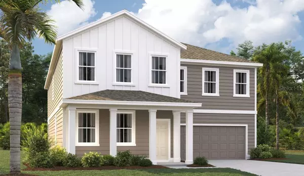 710 JUNONIA BLVD, New Smyrna Beach, FL 32168