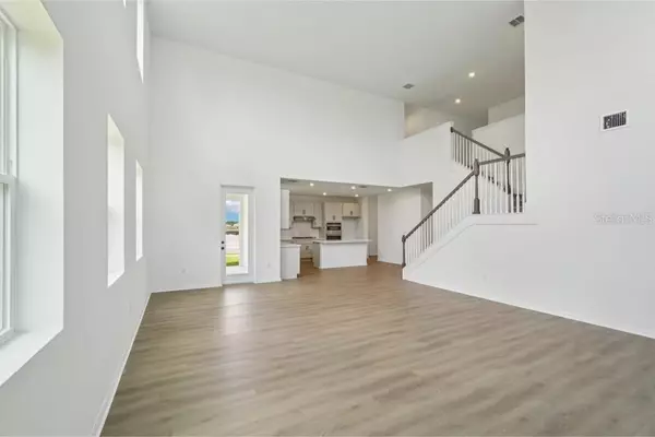 New Smyrna Beach, FL 32168,710 JUNONIA BLVD