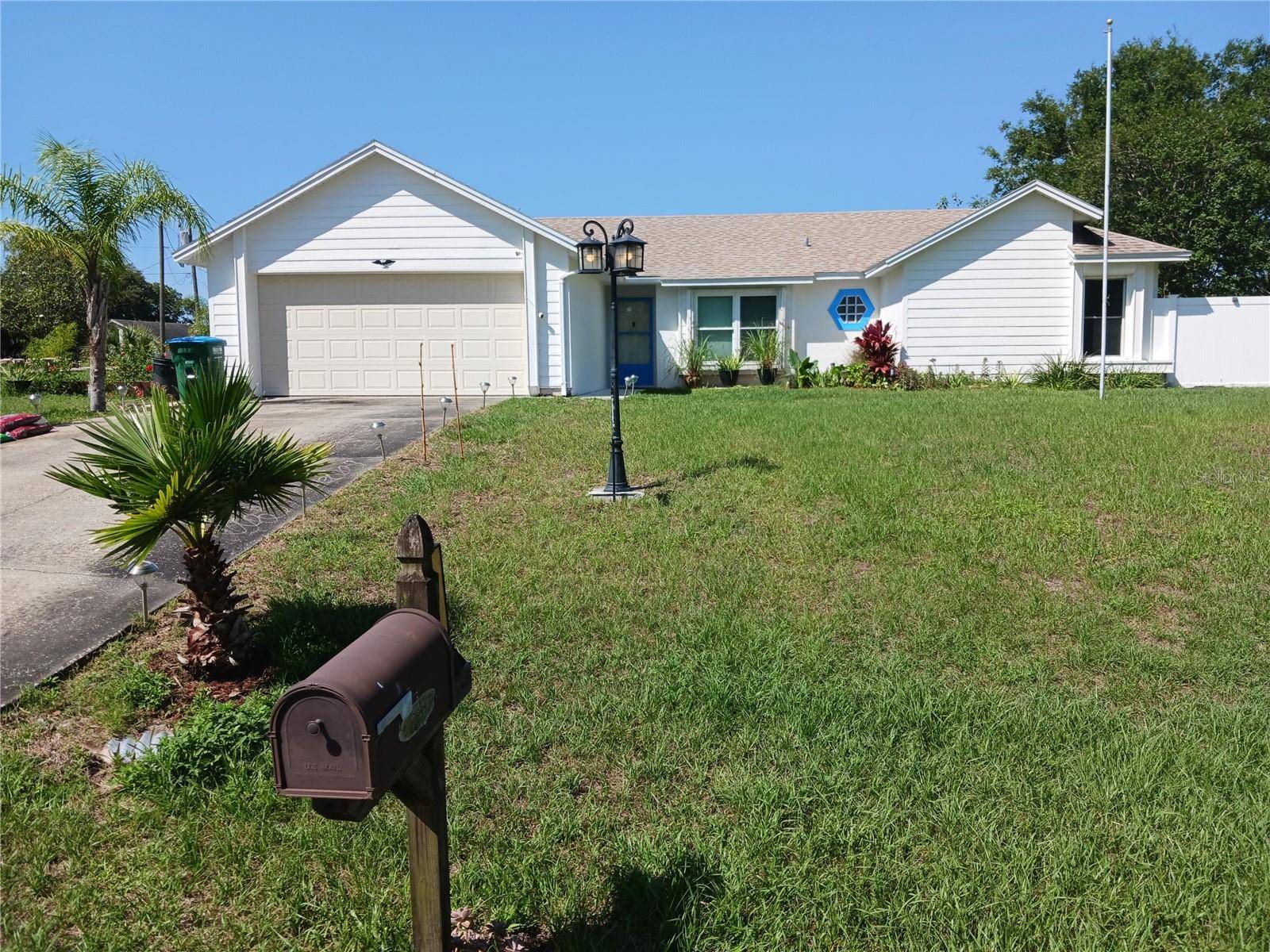 Deltona, FL 32738,1100 PEAK CIR
