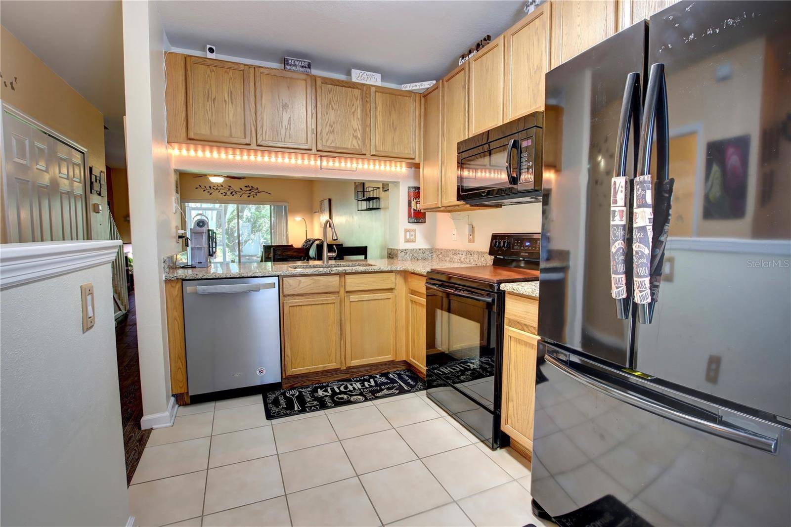 Lake Mary, FL 32746,2935 GREENWOOD SPRINGS LOOP