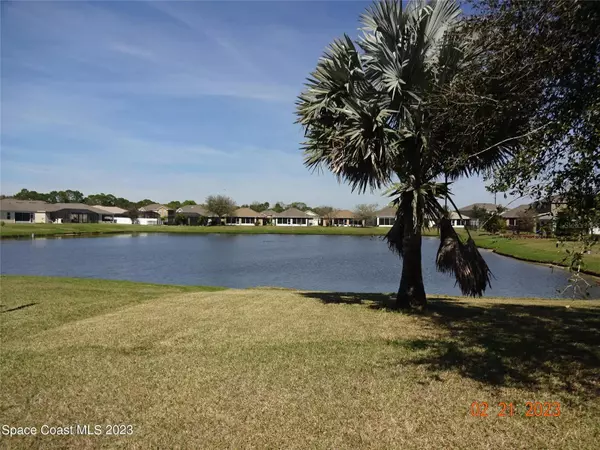 Cocoa, FL 32926,5632 TALBOT BLVD
