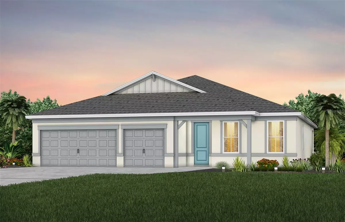 Davenport, FL 33837,3814 BLUE VALE DR