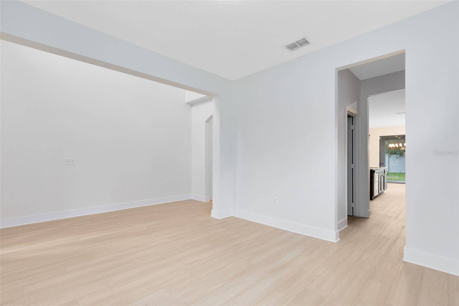 St Cloud, FL 34771,5116 SORRENTO BLVD W