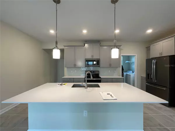Winter Springs, FL 32708,213 GENTLE BREEZE LN