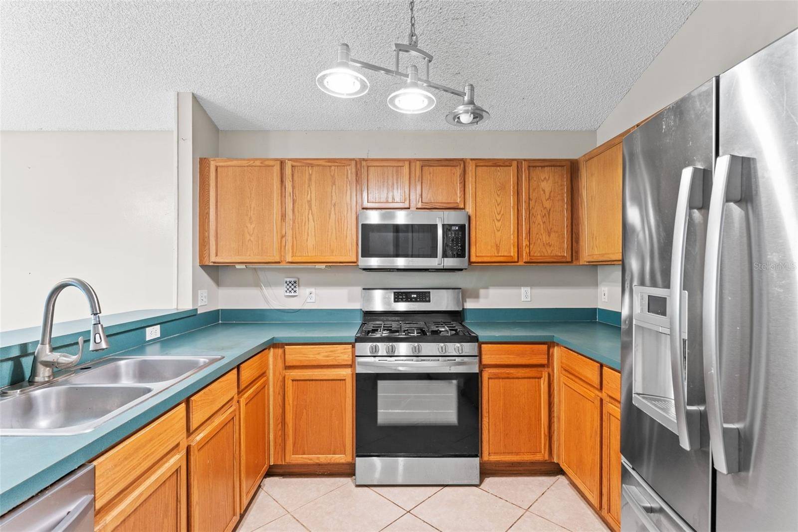 Orlando, FL 32826,13146 ODYSSEY LAKE WAY