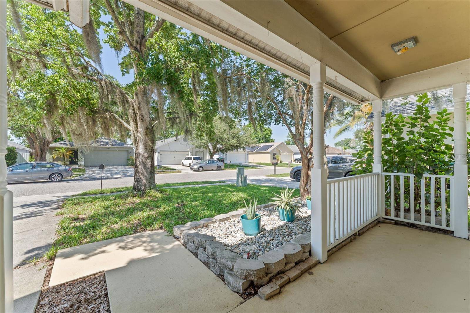 Orlando, FL 32826,13146 ODYSSEY LAKE WAY