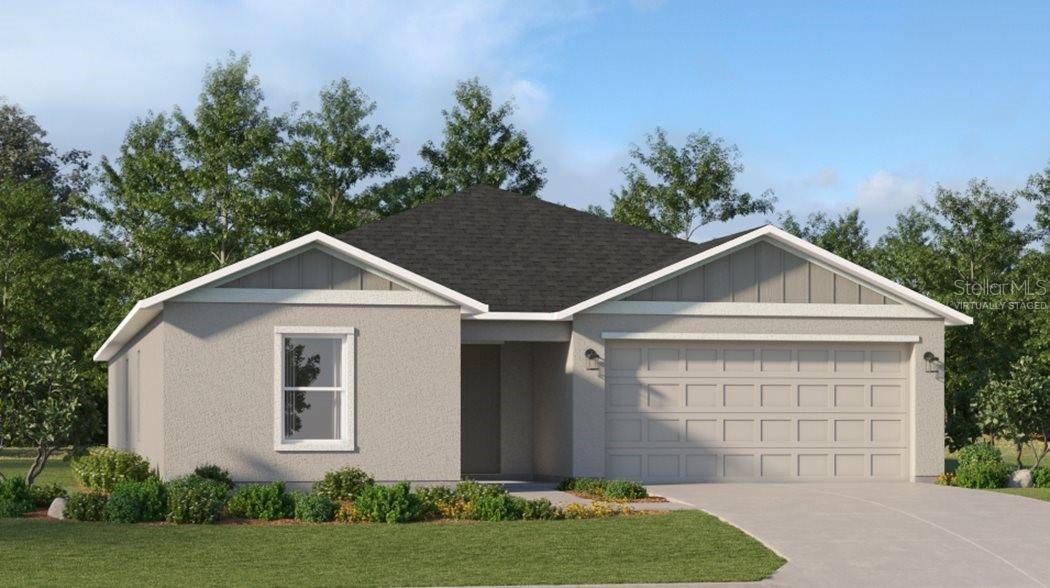 1403 BLUE ASH LN, Deland, FL 32720