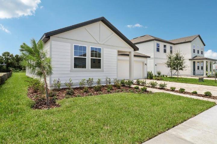 New Smyrna Beach, FL 32168,706 JUNONIA BLVD