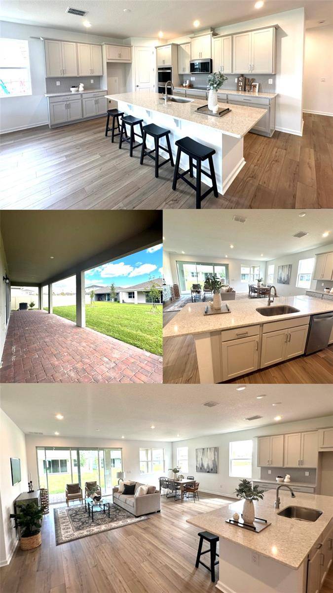 Clermont, FL 34711,1964 VALENCIA BLOSSOM ST