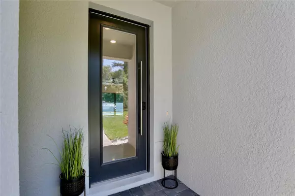 Oviedo, FL 32765,934 JESSAMY ST