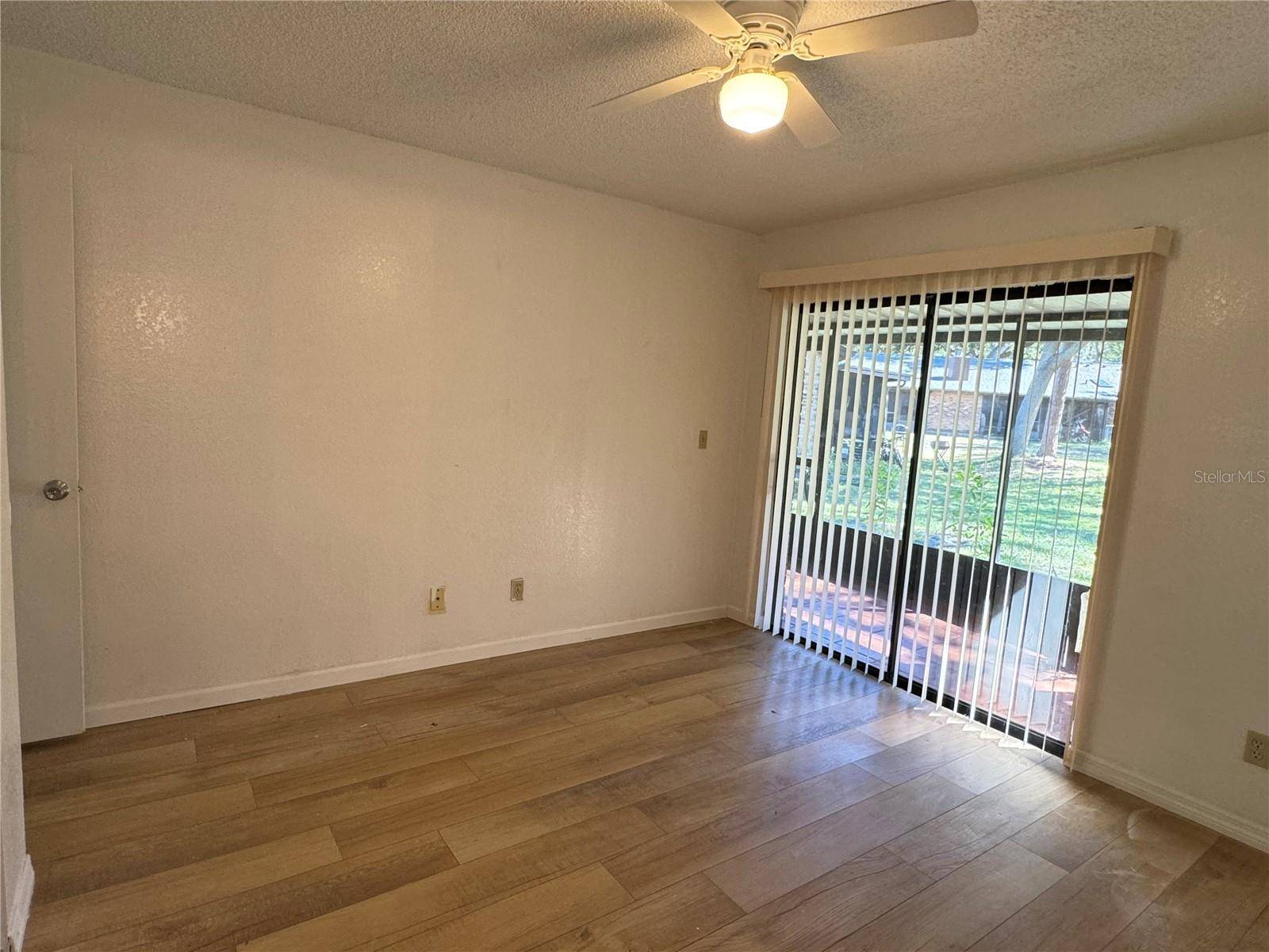 Kissimmee, FL 34741,1825 FOXHALL CIR #1825