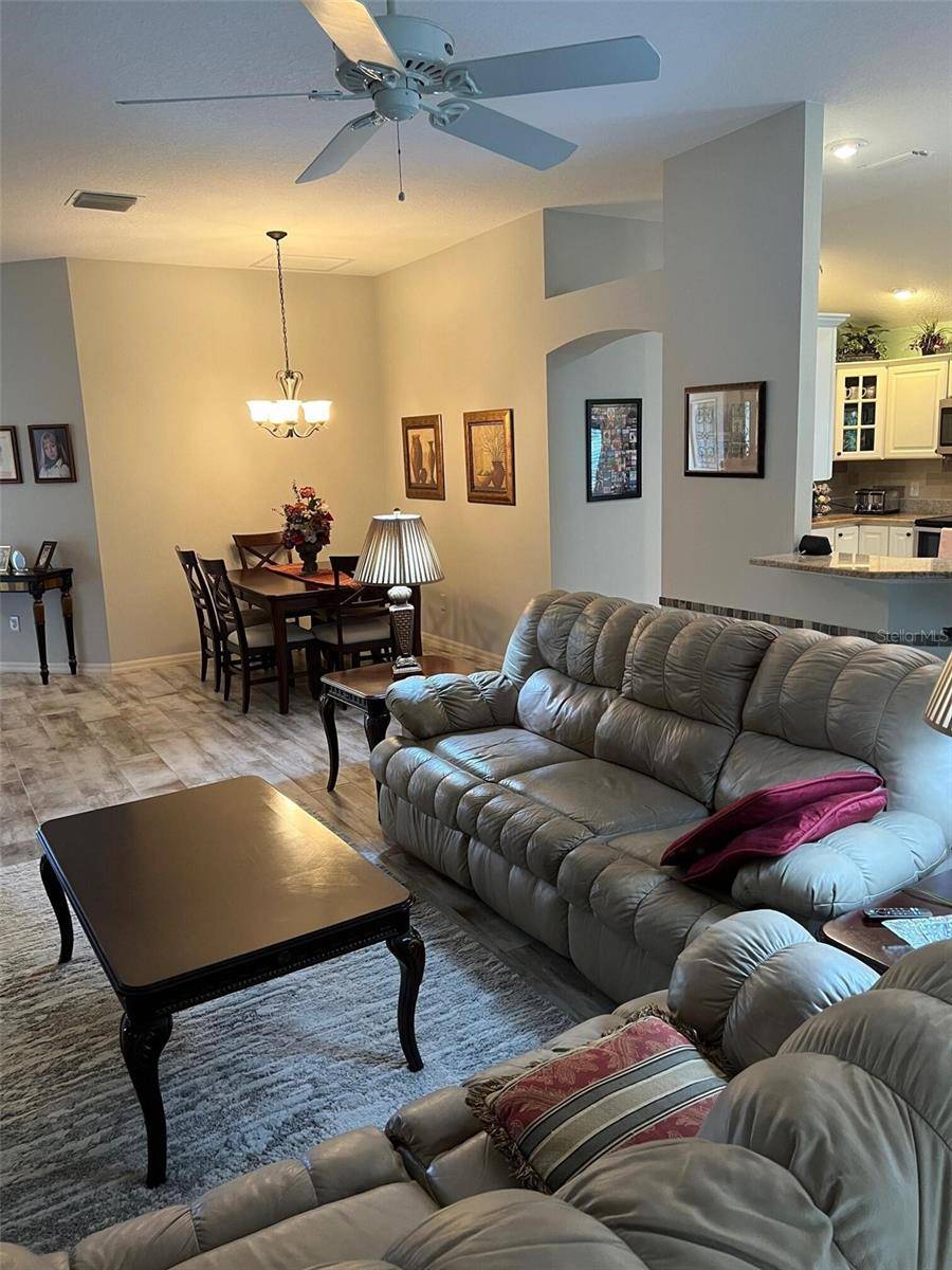 The Villages, FL 32162,1121 ALCOVE LOOP