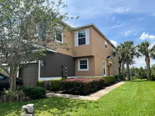 Orlando, FL 32824,2841 ADELAIDE CT