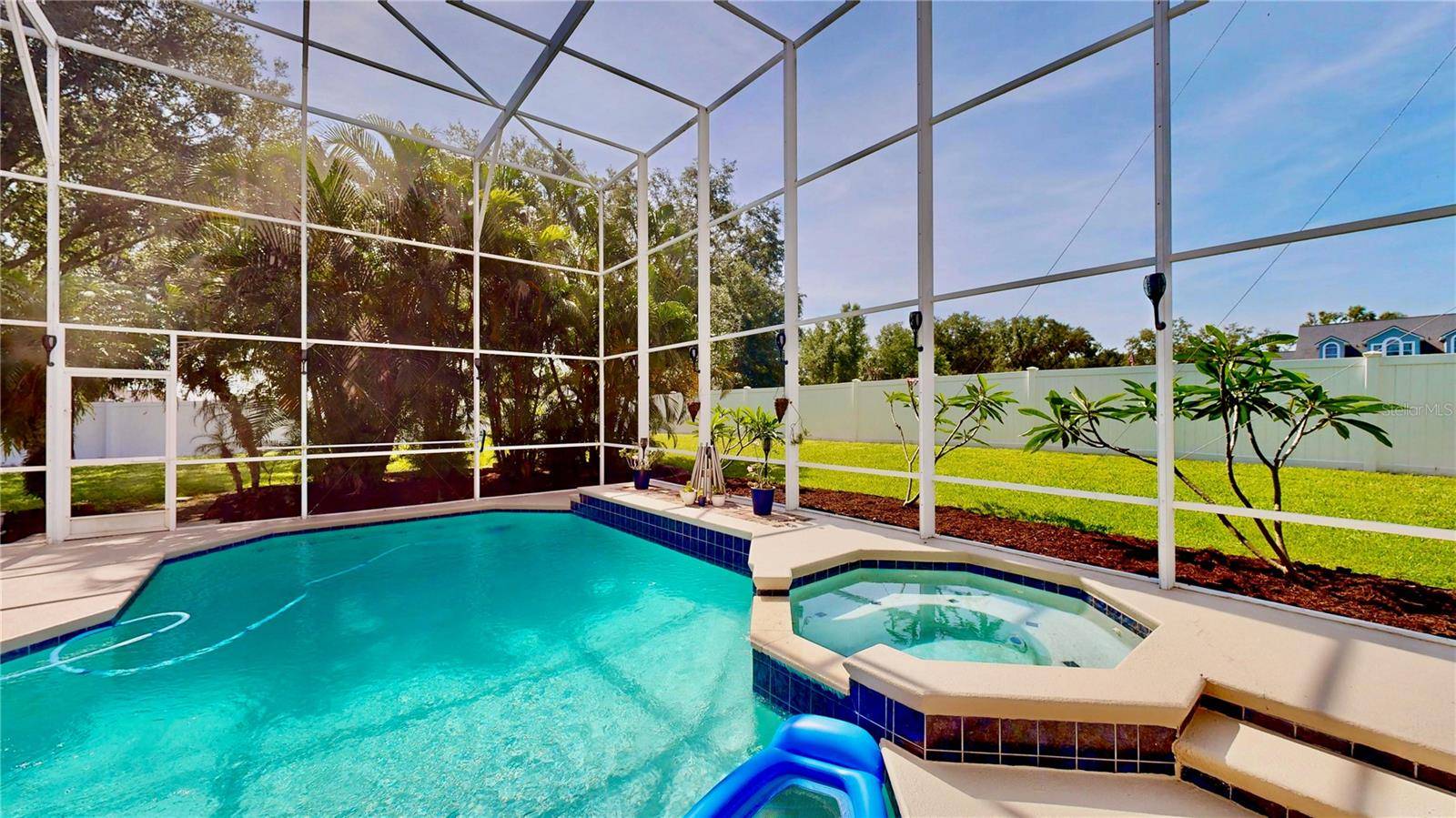 Oakland, FL 34760,100 DEMENS ST