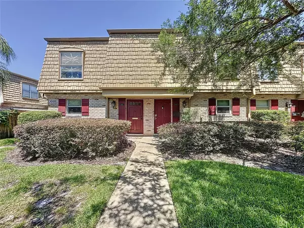 Winter Park, FL 32792,200 SAINT ANDREWS BLVD #3002