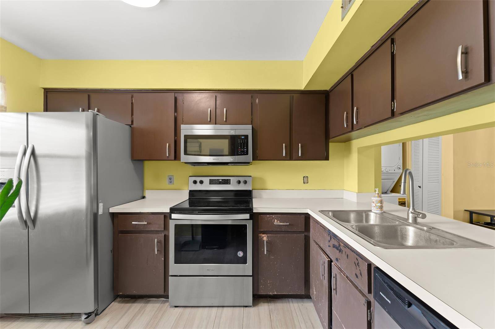 Orlando, FL 32822,3475 FLOSSMOOR AVE #103