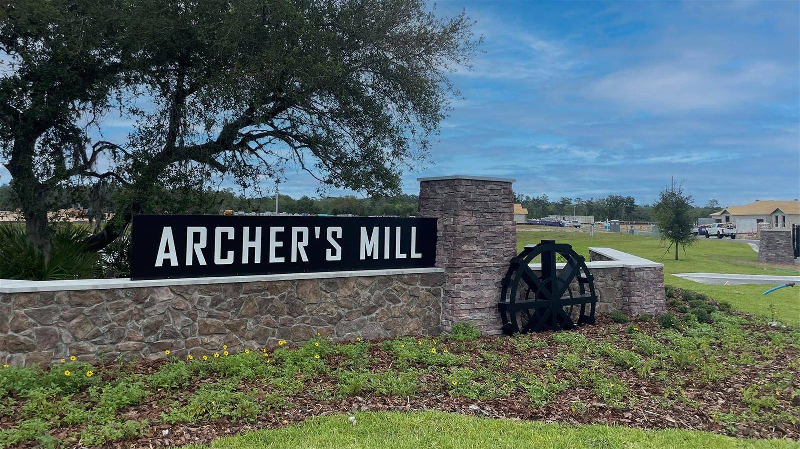 Ormond Beach, FL 32174,3334 ARCH AVE