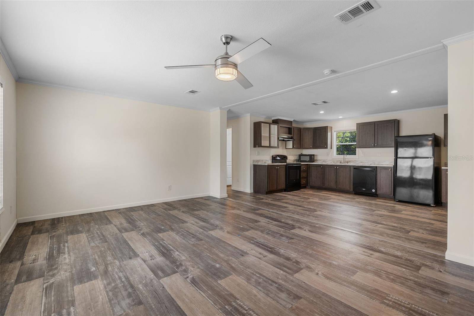 Eustis, FL 32736,38020 COTTONWOOD TRL
