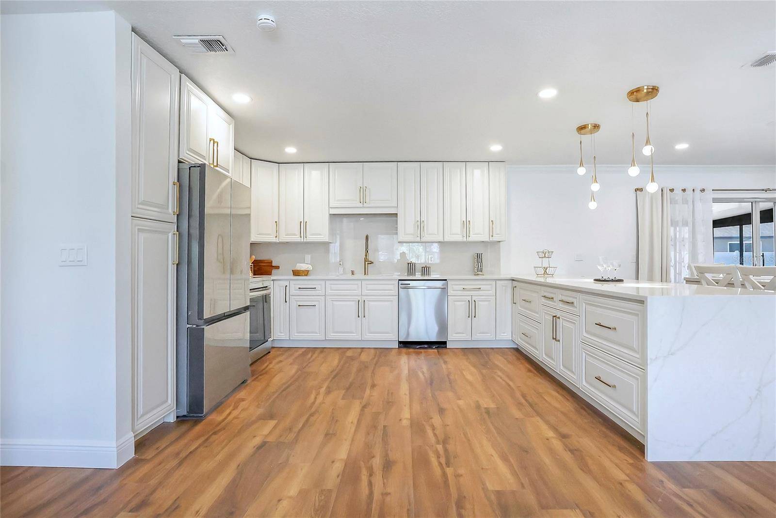 Orlando, FL 32819,6700 TAMARIND CIR